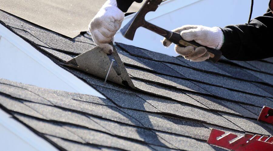 Expert flood damage restoration services in Connelly Springs, NC